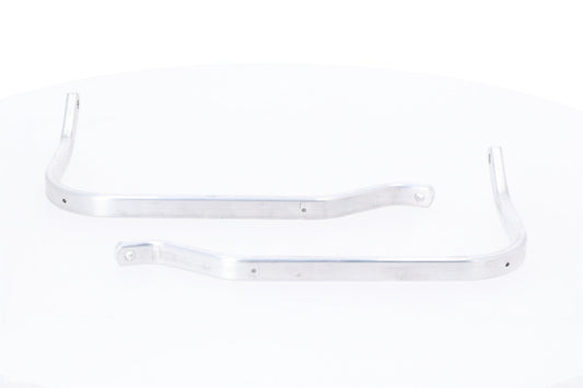 SW-Motech Handprotektoren Montage-Kit | Kawasaki Versys 1000 (18-).