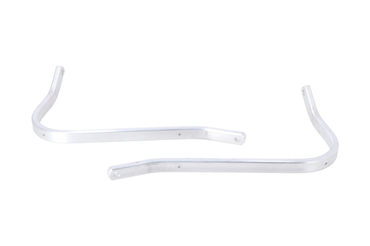 SW-Motech Handprotektoren Montage-Kit | Honda CRF300 Rally (20-).