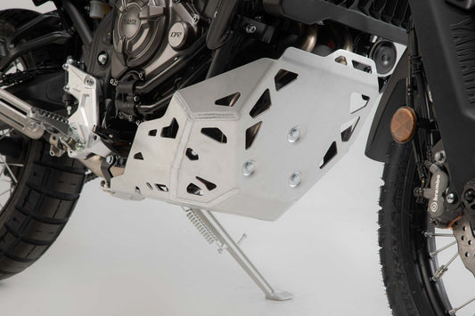 SW-Motech Adventure-Set Schutz | Yamaha Ténéré 700 (19-).