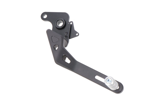 SW-Motech Fußbremshebel | Yamaha Ténéré 700 Modelle (19-).