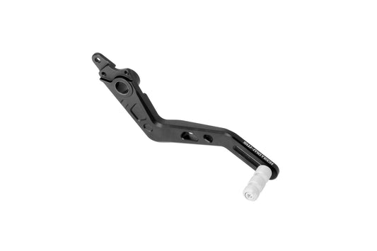 SW-Motech Schalthebel und Fußbremshebel Set | Yamaha MT 09 (20-).