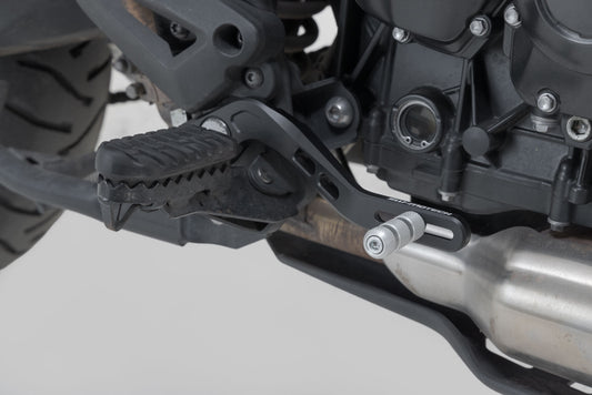 SW-Motech Fußbremshebel | Triumph Tiger 1200 (17-).