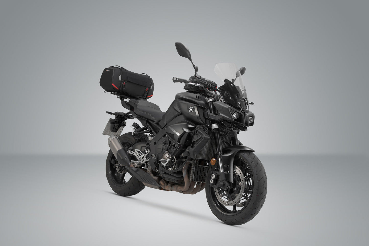 SW-Motech Rackpack-Set | Yamaha MT-10 / SP (16-21).