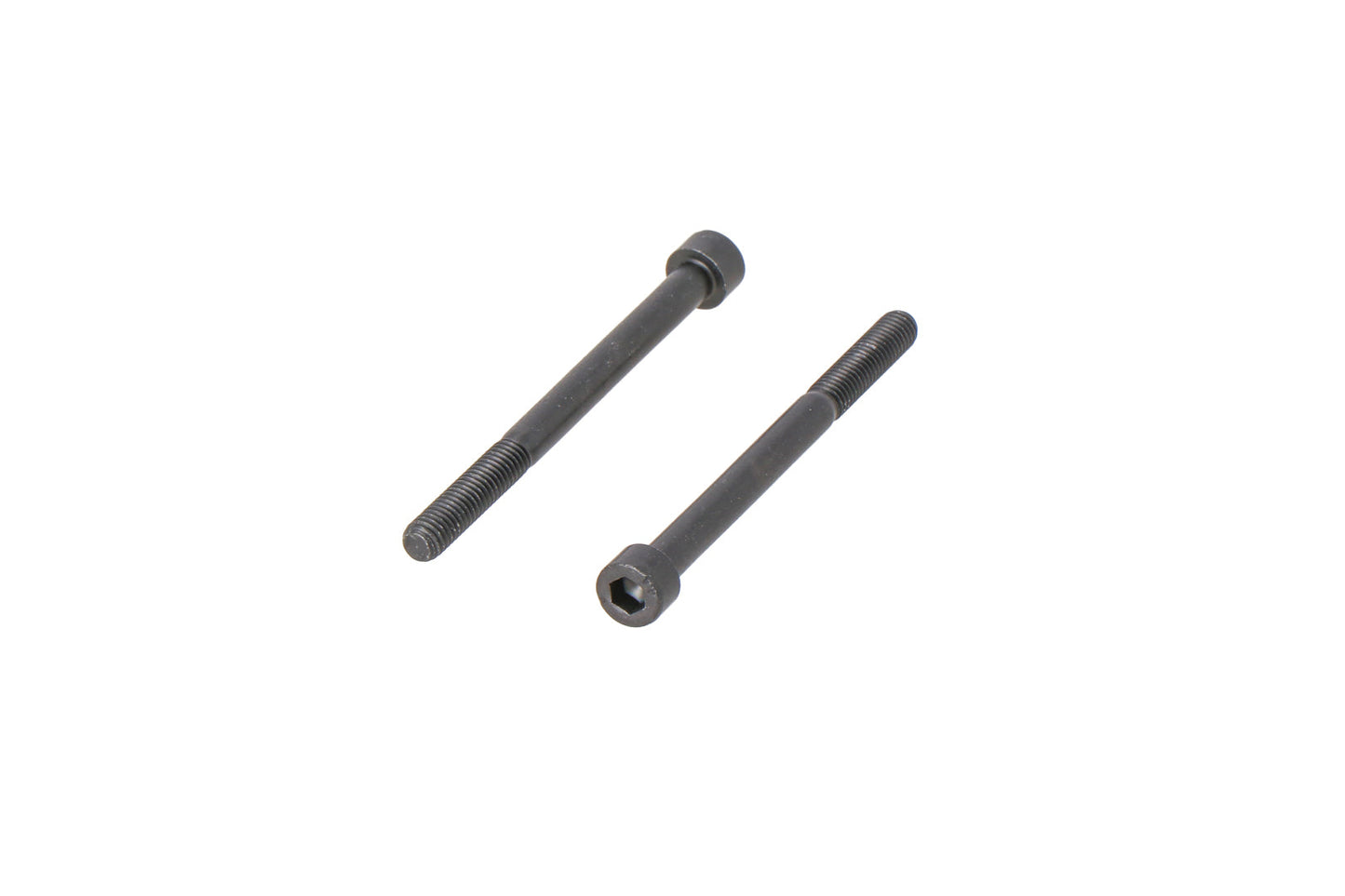 SW-Motech Handprotektoren Montage-Kit Ergänzung | Für Husqvarna Svartpilen 801 (24-).