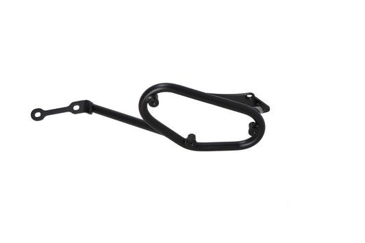 SW-Motech SLC Seitenträger links | Honda Dax 125 (22-).