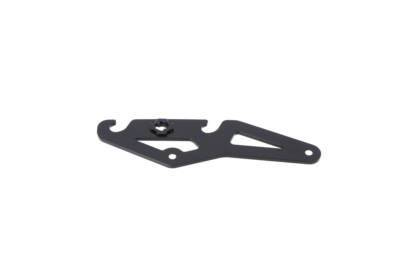SW-Motech SLH Seitenträger LH1 links | Honda CMX1100 Rebel (20-). Für LH1.