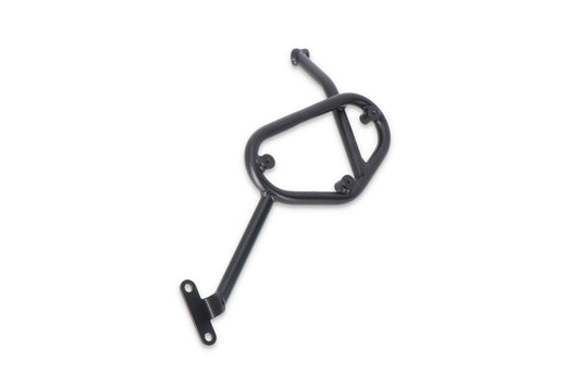 SW-Motech SLC Seitenträger rechts | Honda CB500F (16-18), CBR500R (16-18).