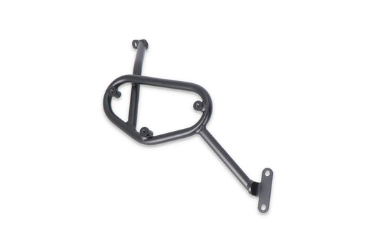 SW-Motech SLC Seitenträger links | Honda X-ADV (20-).