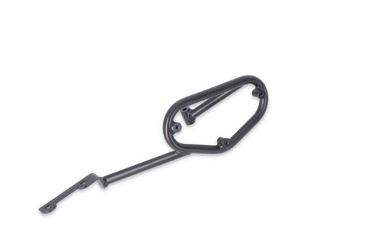 SW-Motech SLC Seitenträger rechts | Honda CMX500 Rebel (16-).