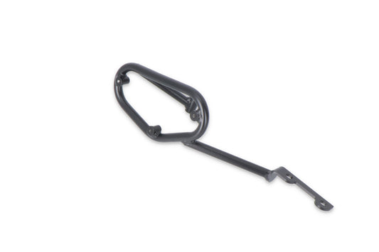 SW-Motech SLC Seitenträger links | Honda CB1000R (18-20).