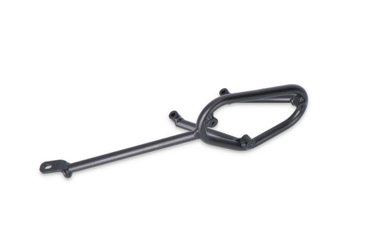 SW-Motech SLC Seitenträger rechts | Honda CB1000R (18-20).