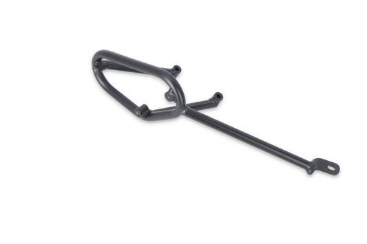 SW-Motech SLC Seitenträger links | Honda CB300R (18-) / CB125R (18-).