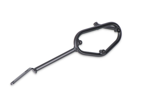 SW-Motech SLC Seitenträger rechts | Honda CB300R (18-) / CB125R (18-).