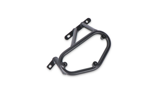 SW-Motech SLC Seitenträger rechts | Husqvarna Norden 901 (21-).