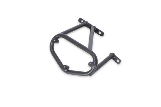 SW-Motech SLC Seitenträger links | KTM 790 Adv/ R, 890 Adv/ R, 890 SM T.