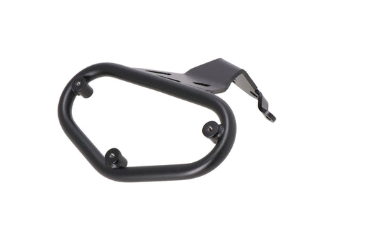 SW-Motech SLC Seitenträger links | Yamaha MT-07 (24-).