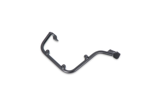 SW-Motech SLC Seitenträger links | Yamaha XSR700 (15-) / XSR700 XT (19-).