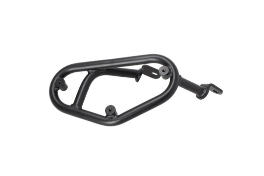 SW-Motech SLC Seitenträger links | Kawasaki W230 (24-).