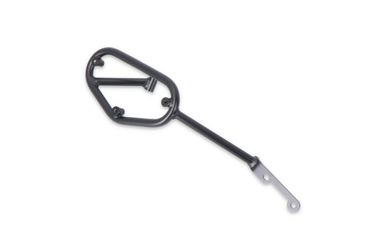 SW-Motech SLC Seitenträger links | Kawasaki Z900RS/ Cafe/ SE (17-), 50th Anni. (22-).