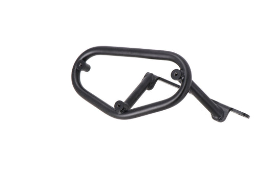 SW-Motech SLC Seitenträger links | Benelli Leoncino 800 / 800 Trail (21-).