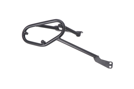 SW-Motech SLC Seitenträger links | Zero SR/S (19-).