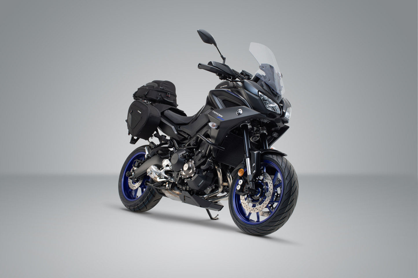 SW-Motech Schutz Set | Yamaha Ténéré 700 (19-).