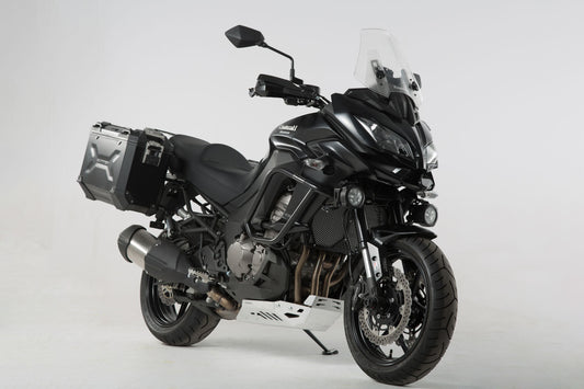 SW-Motech Schutz Set | BMW R 1300 GS Adventure (24-).
