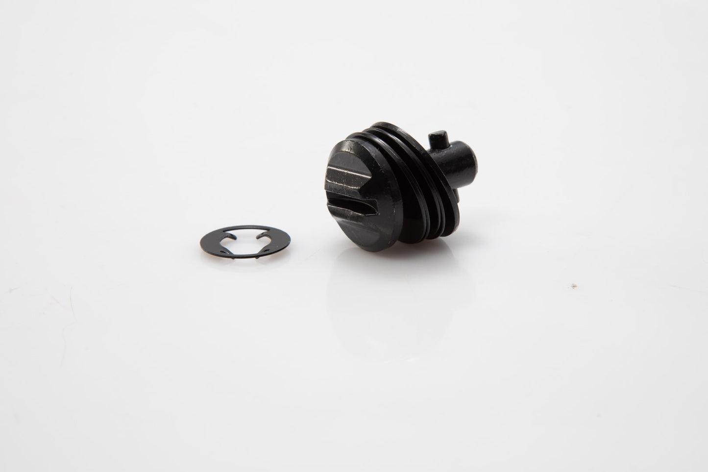 SW-Motech Schnellverschluss-Ersatzteil | Für PRO Seitenträger. QUICK-LOCK.