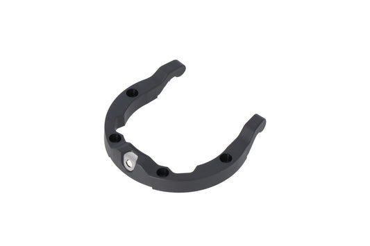 SW-Motech ION Tankring | Schwarz. Yamaha YZF-R7 (21-), Moto Morini X-Cape.