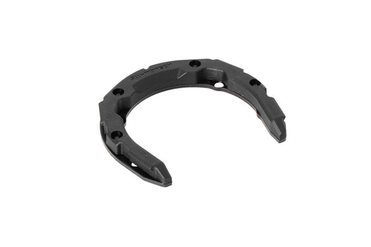 SW-Motech PRO Tankring | Schwarz. KTM Duke 390 (13-16).