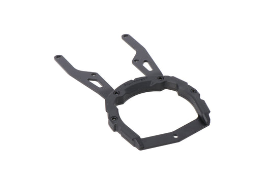 SW-Motech PRO Tankring | Schwarz. Honda CMX Rebel 1100 (20-).