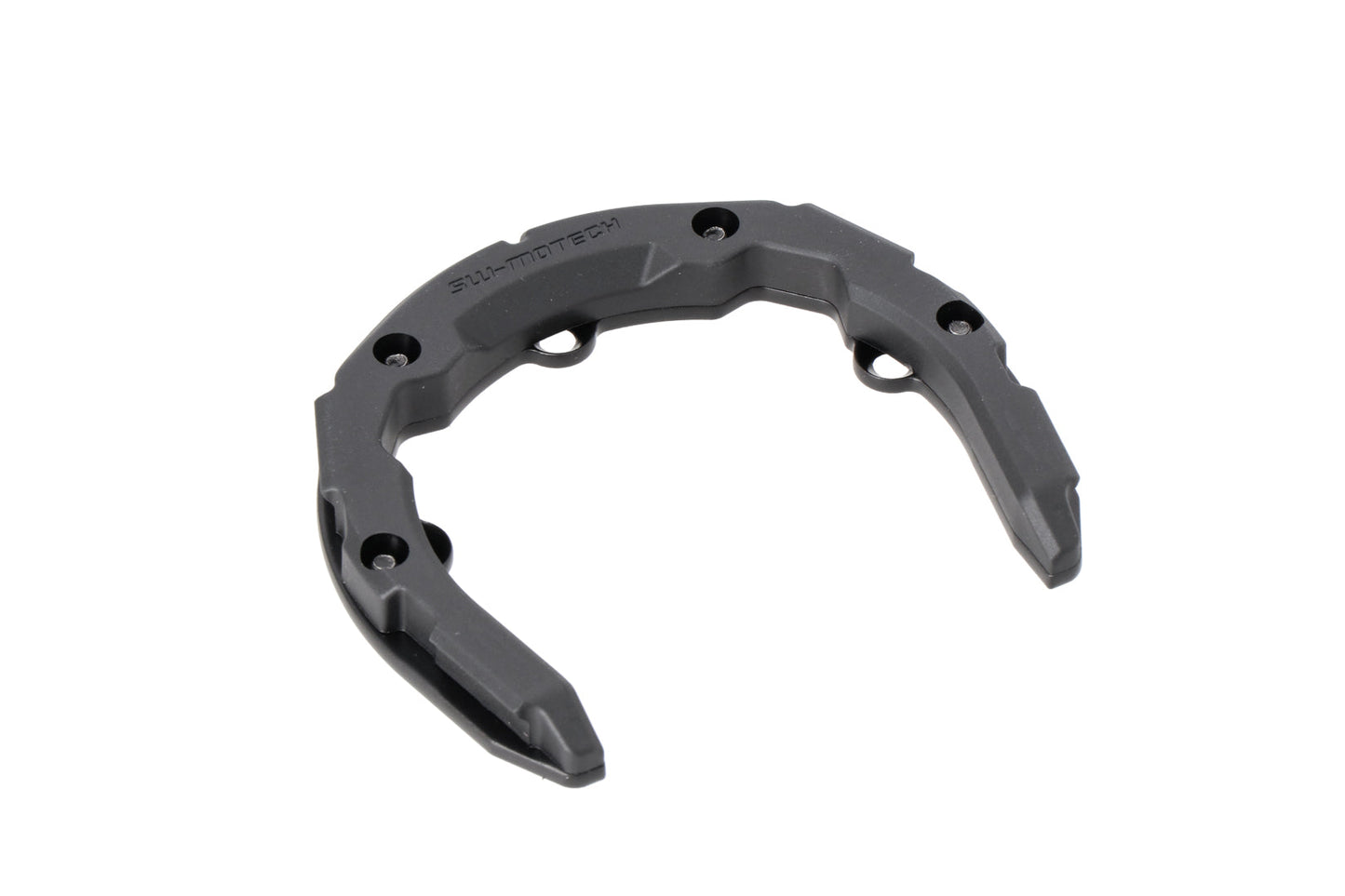 SW-Motech PRO Tankring | Schwarz. BMW R 1300 GS Adventure (24-).