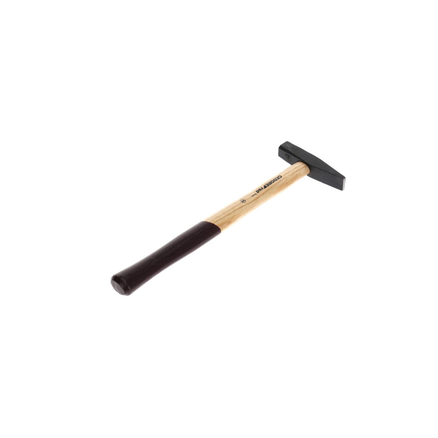 GEDORE red R92100004 Schlosserhammer 100 g 260mm Esche