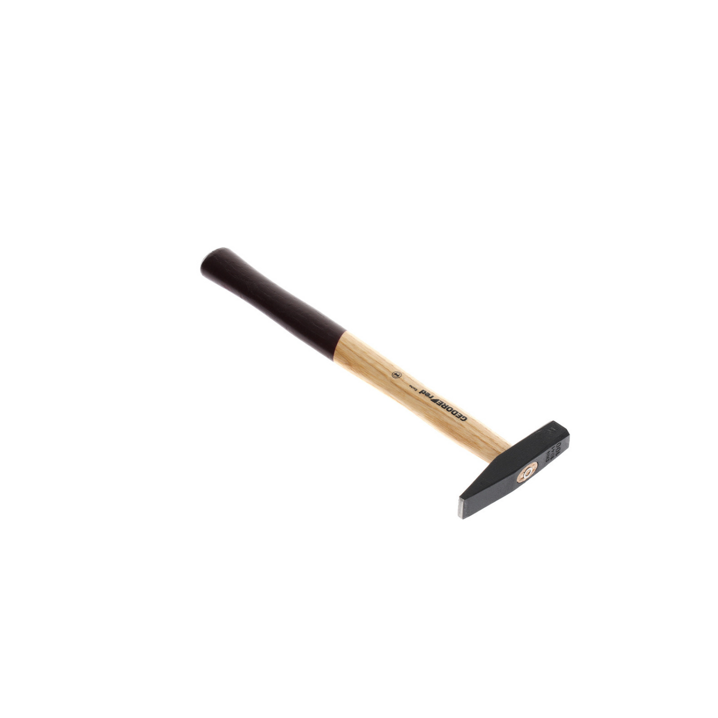 GEDORE red R92100004 Schlosserhammer 100 g 260mm Esche
