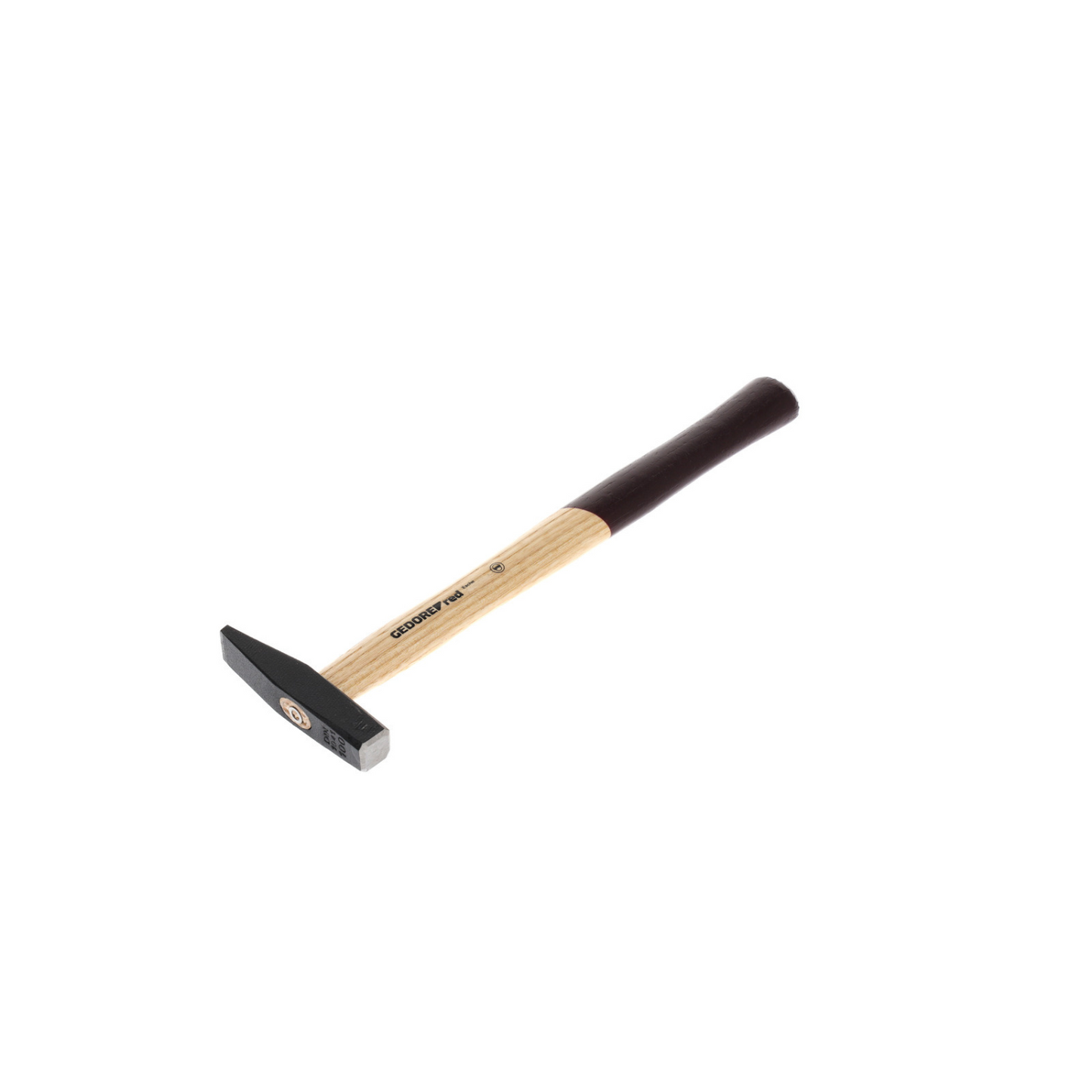 GEDORE red R92100004 Schlosserhammer 100 g 260mm Esche