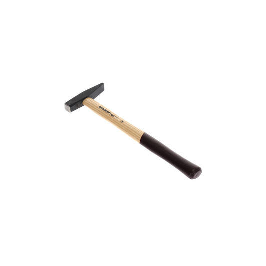GEDORE red R92100004 Schlosserhammer 100 g 260mm Esche