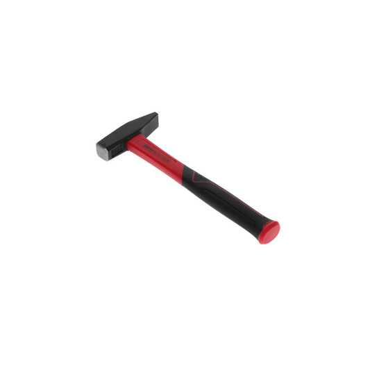 GEDORE red R92120020 Schlosserhammer 500 g 320mm Fiberglas