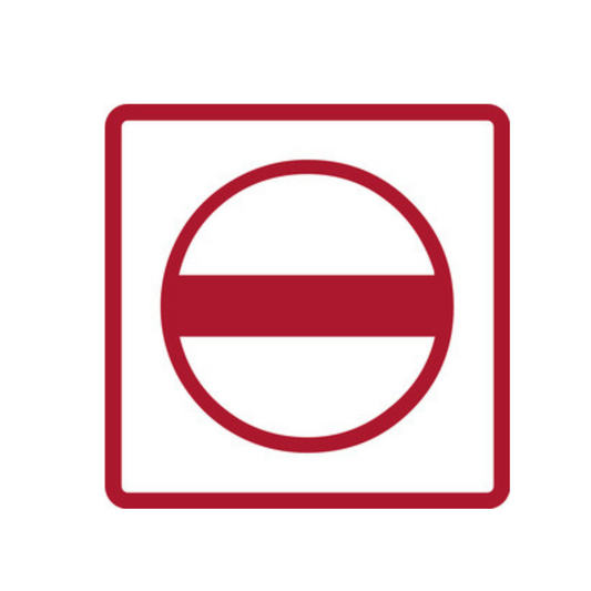 GEDORE red R49003033 Steckschlüssel-Satz 1/4" 4-13mm 33-teilig