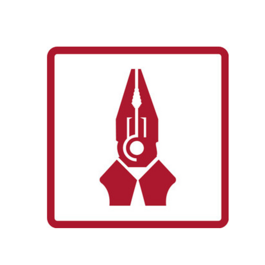 GEDORE red R22150018 Zangensatz 2/6 CT-Modul 4-teilig