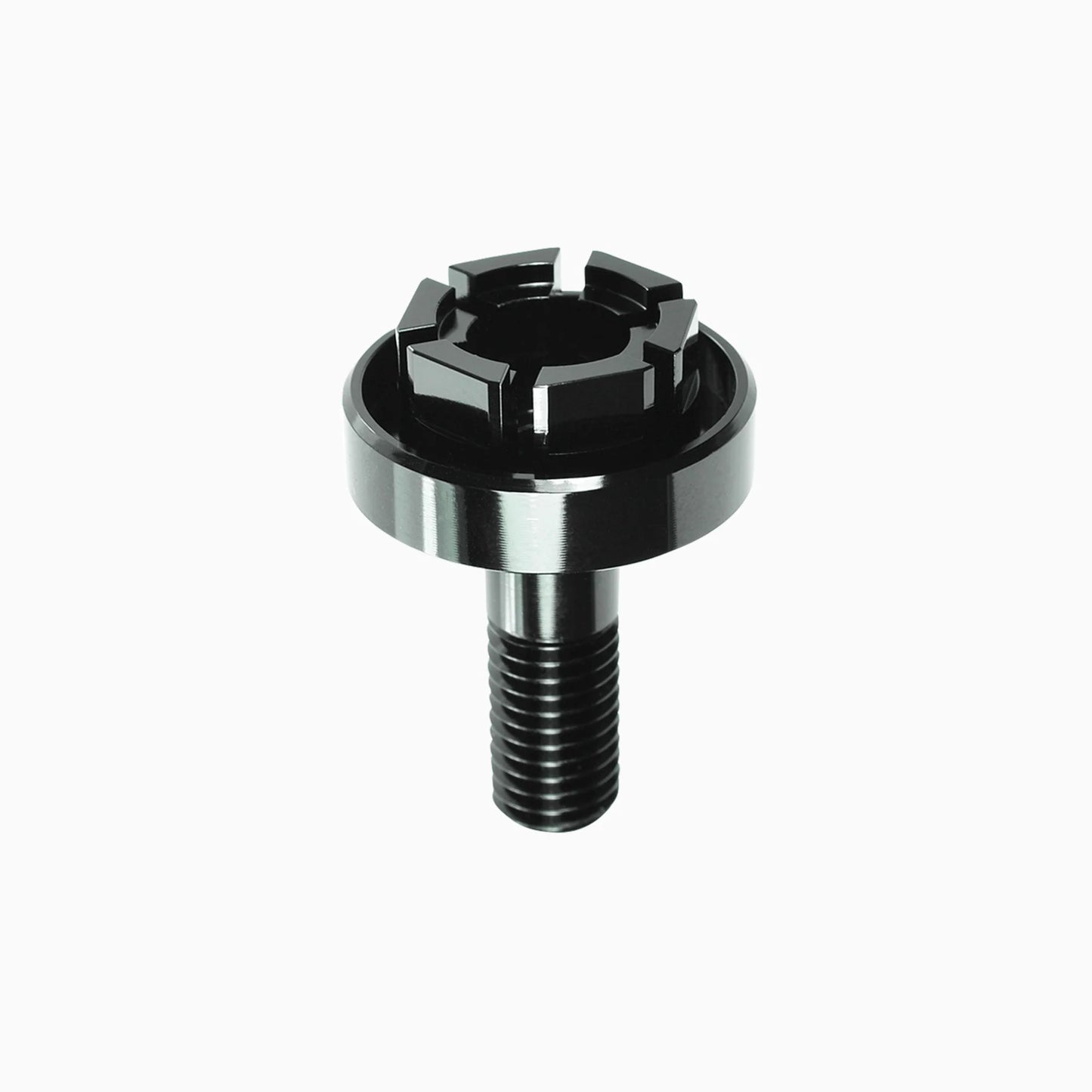 Motogadget | BMW Adapter | bar extension BMW | (Set)