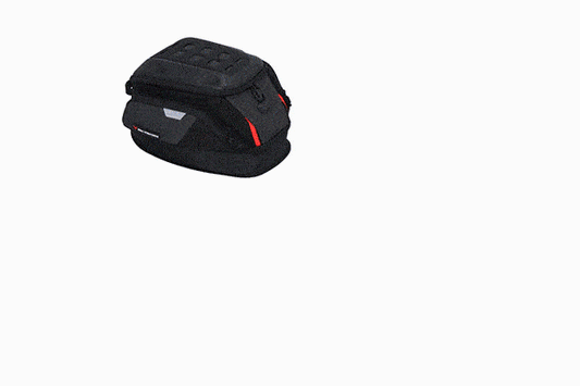 SW-Motech PRO Sport Tankrucksack | 12 l-17 l.
