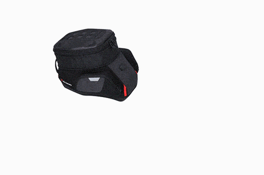 SW-Motech PRO City Tankrucksack | 11-14 l.