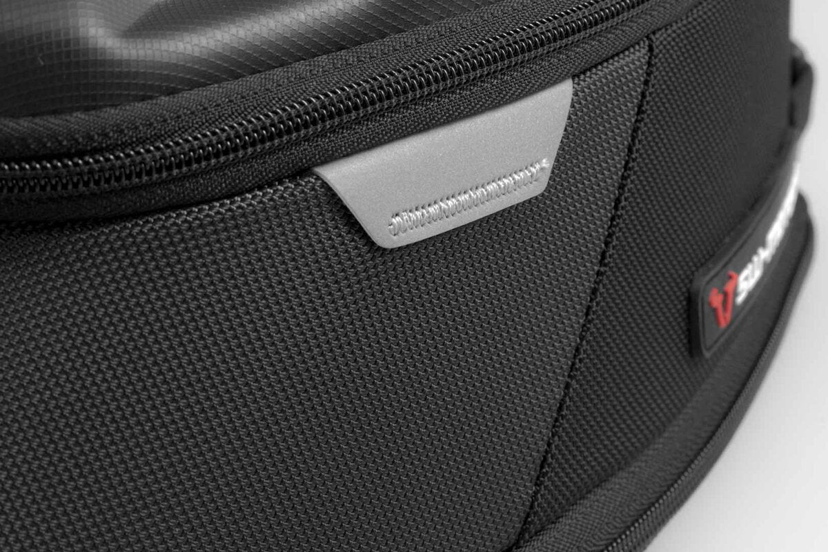 SW-Motech PRO Engage Tankrucksack | 7-10 l.