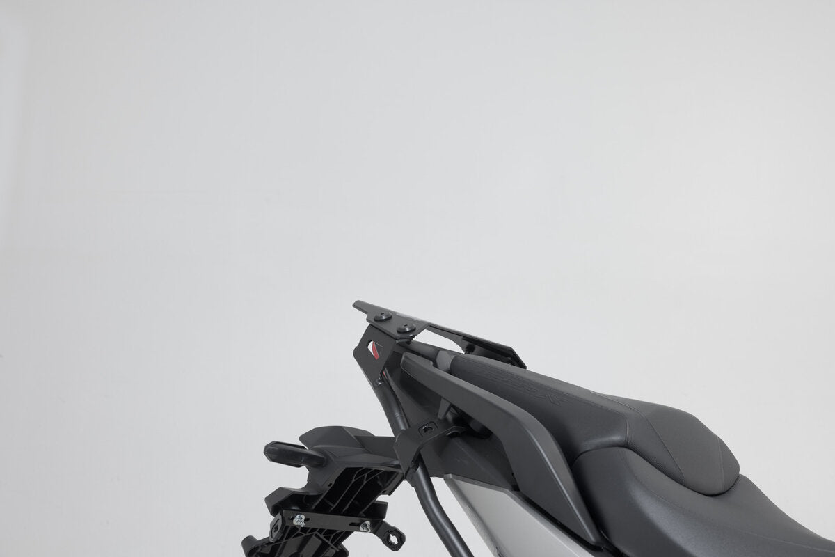 SW-Motech Rackpack-Set | Honda NC750X / XD (20-).