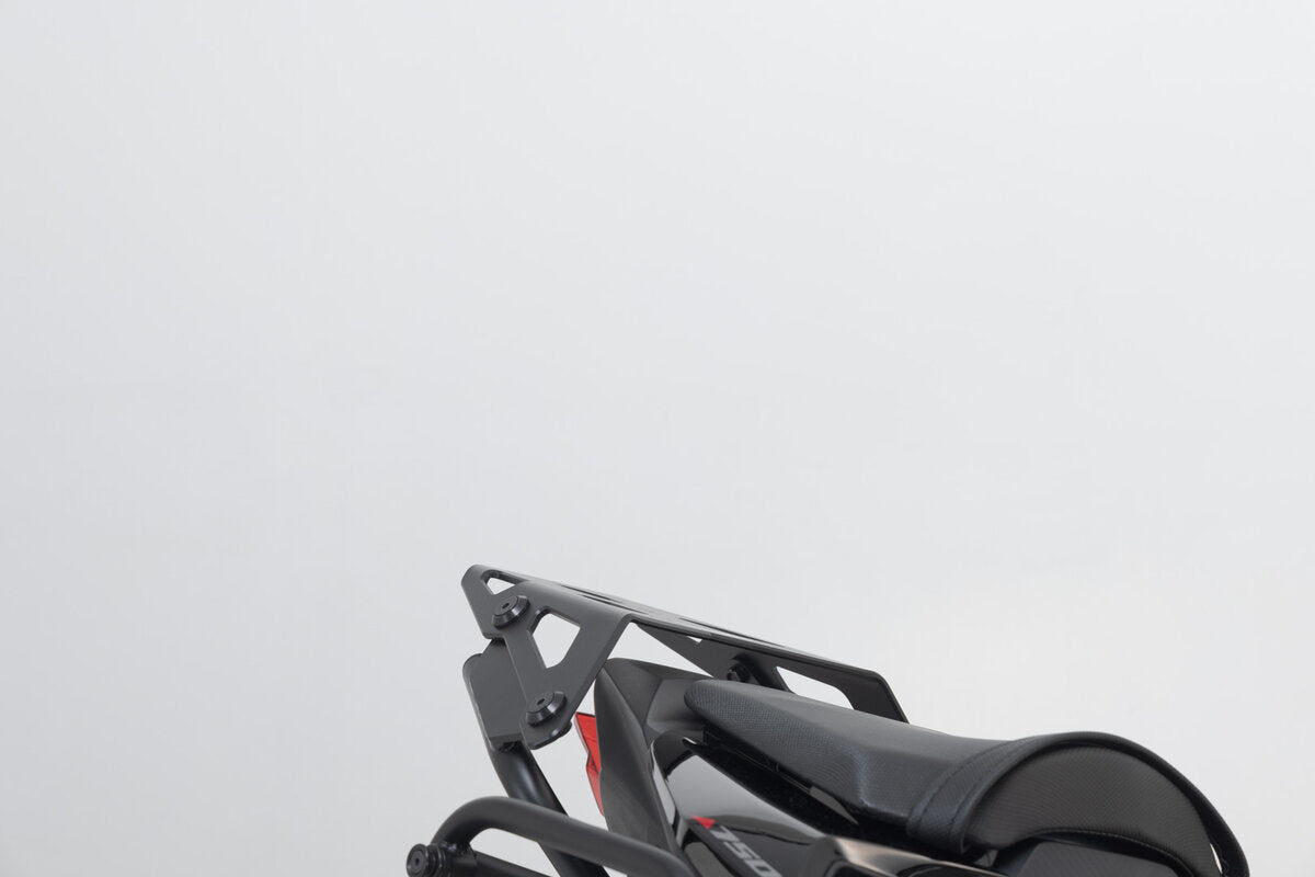 SW-Motech Rackpack-Set | Honda CB750 Hornet (22-).