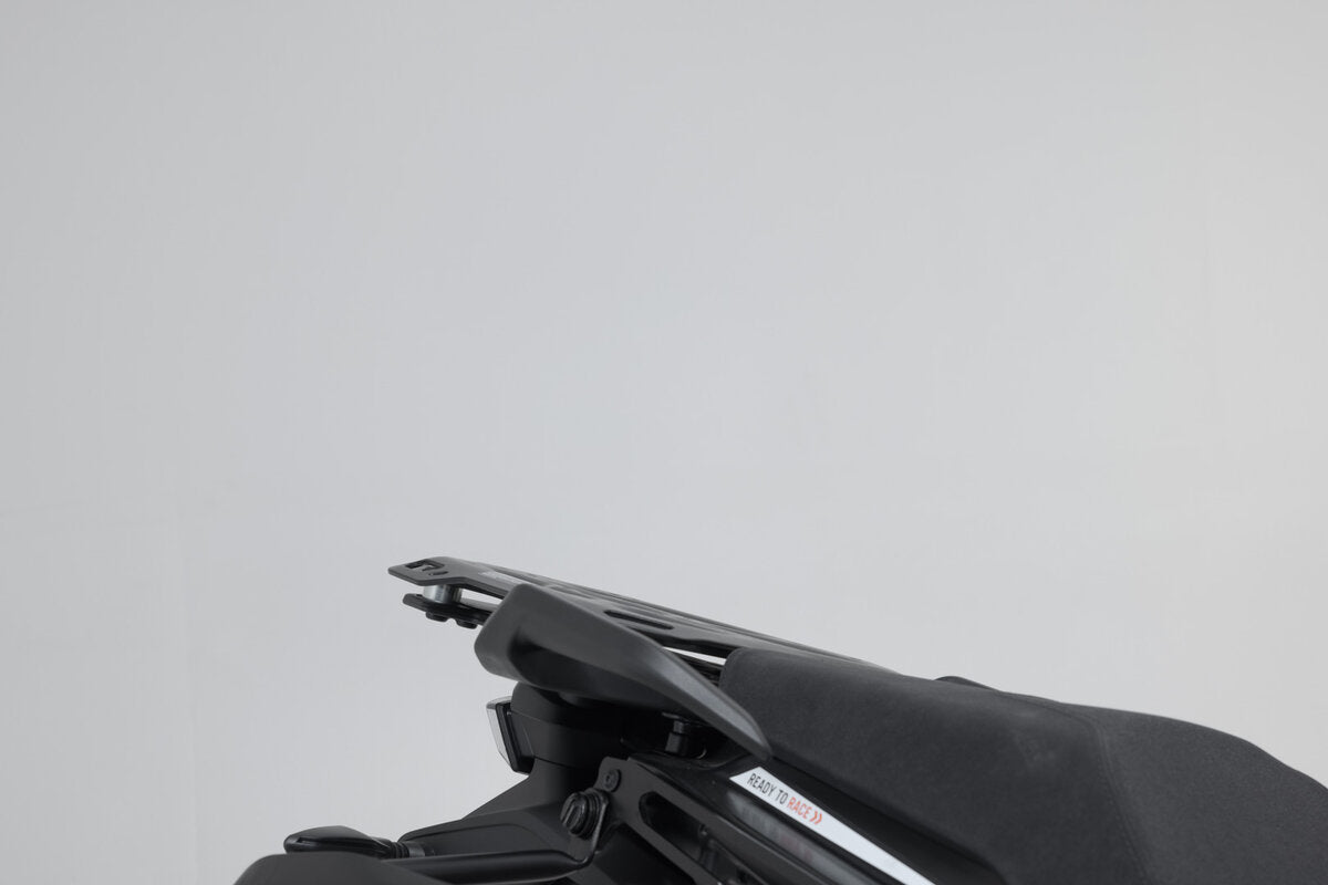 SW-Motech Rackpack-Set | KTM 1290 / 1390 Super Adventure (21-).