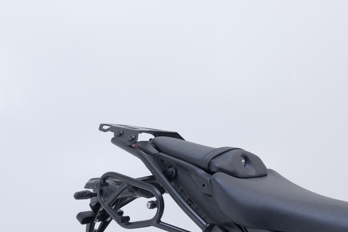 SW-Motech Rackpack-Set | Yamaha MT-09 (23-).