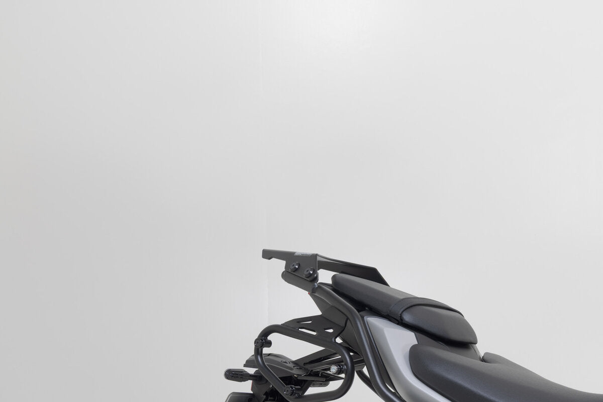 SW-Motech Rackpack-Set | Yamaha MT-07 (24-).