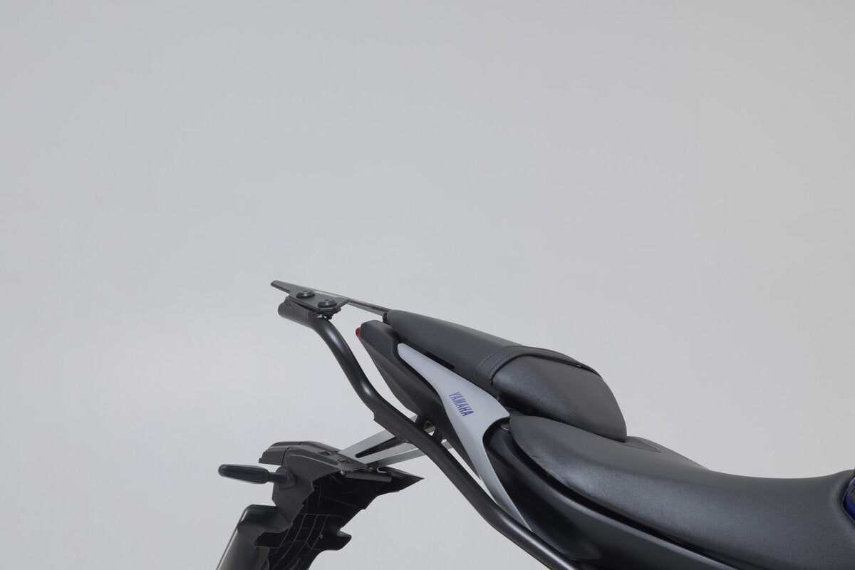 SW-Motech Rackpack-Set | Yamaha MT-07 (18-24).