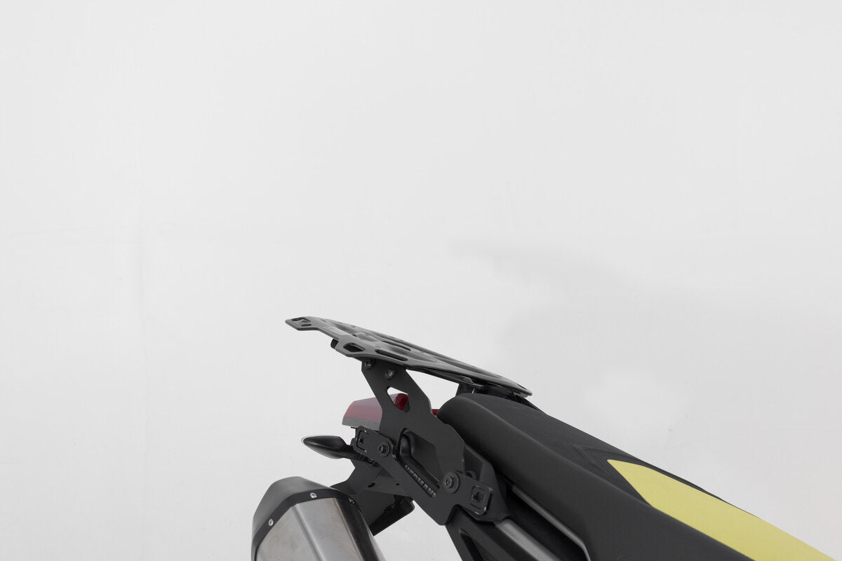SW-Motech Rackpack-Set | Aprilia Tuareg 660 (21-).